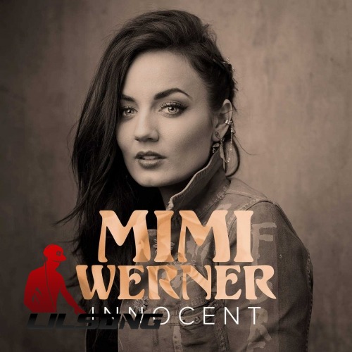 Mimi Werner - Innocent 